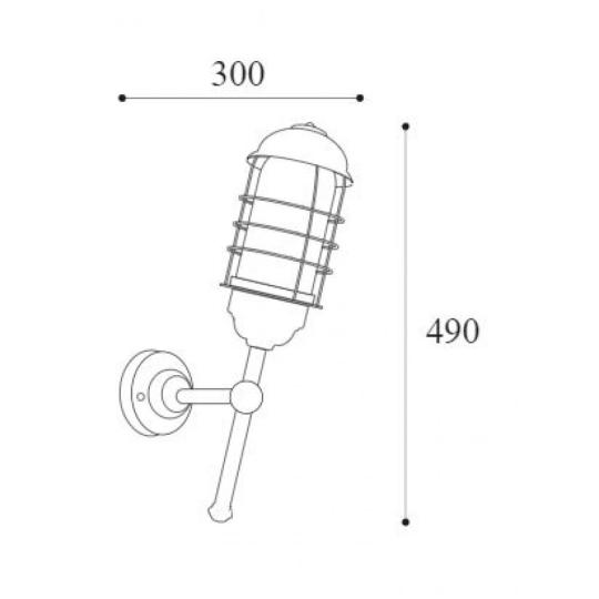 faklya lampa meretei.jpg